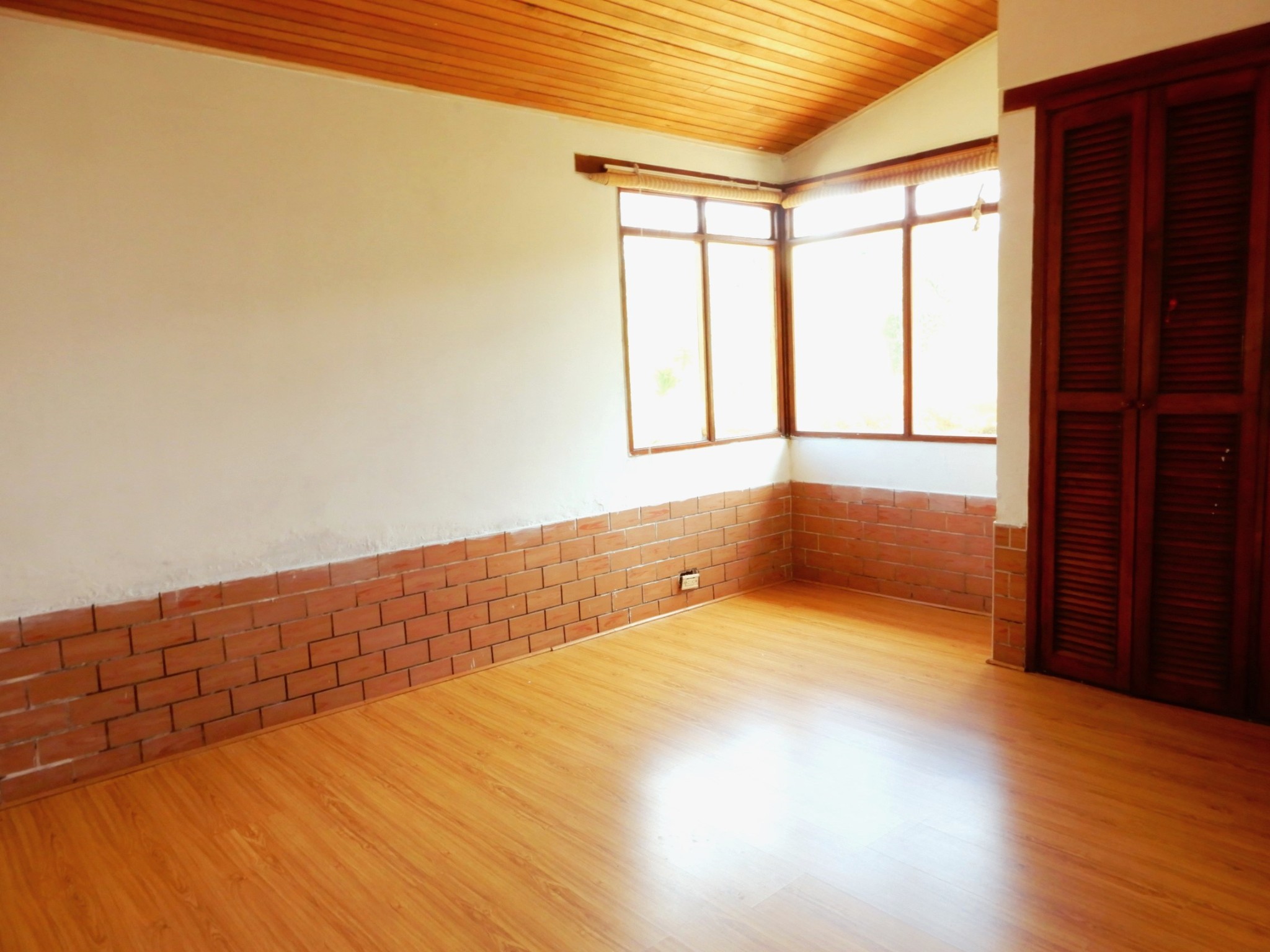 Casa en venta en Santa Helena, La Calera · foto 11 de 24