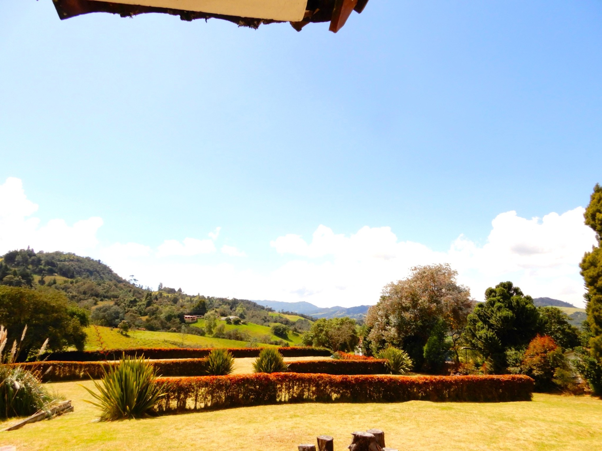 Casa en venta en Santa Helena, La Calera · foto 18 de 24
