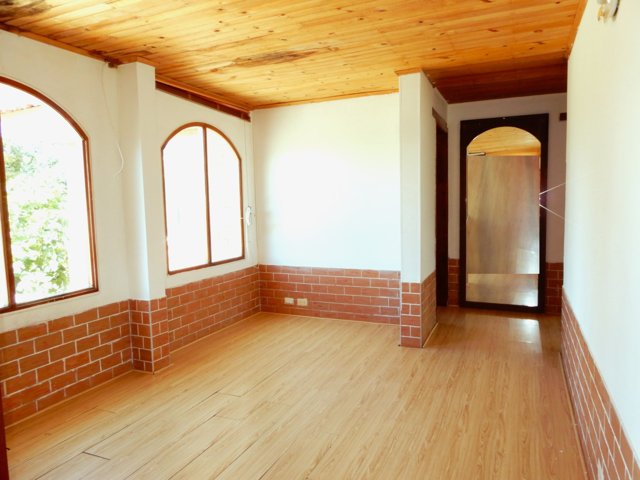Casa en venta en Santa Helena, La Calera · foto 9 de 24