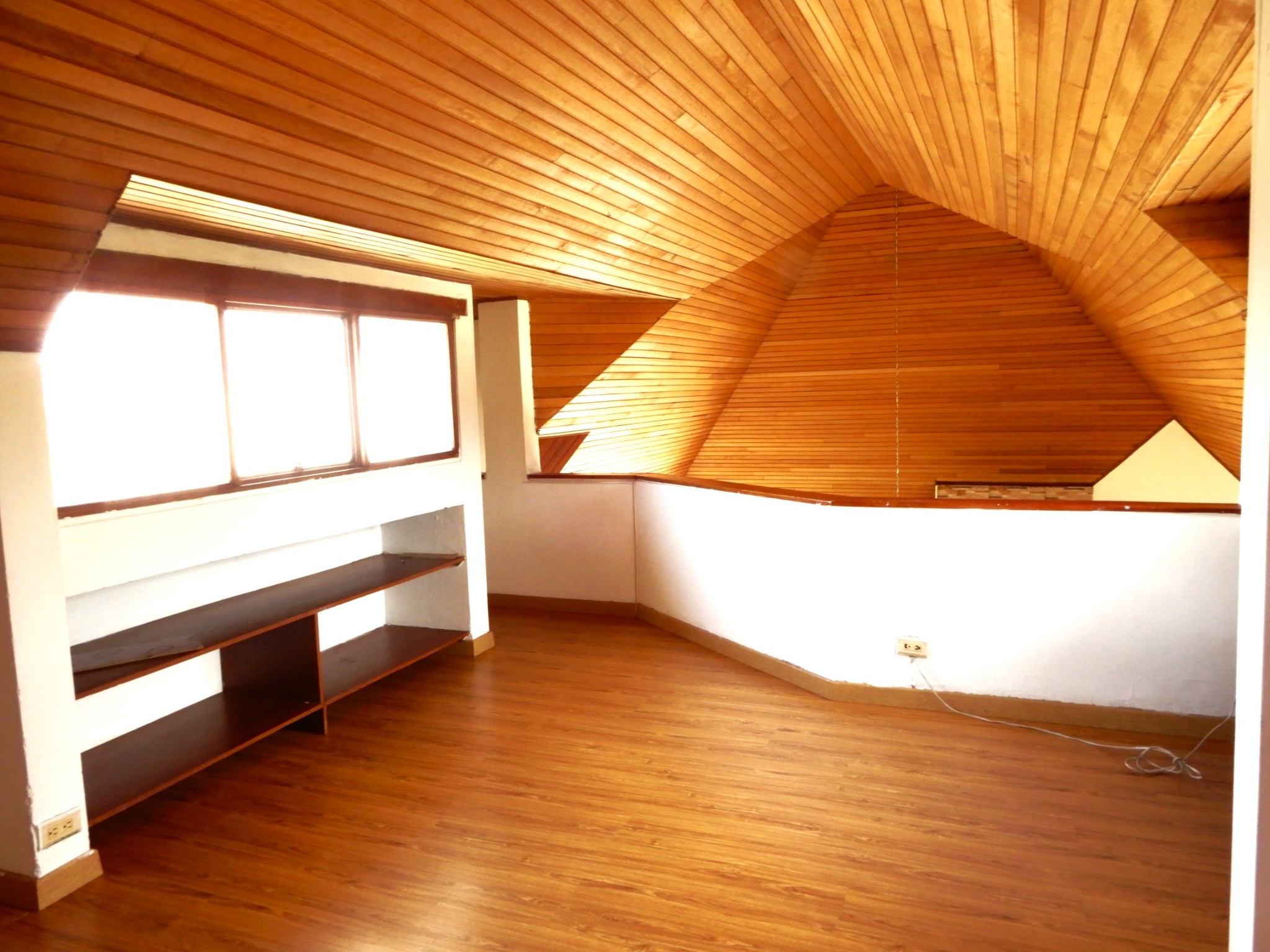 Casa en venta en Santa Helena, La Calera · foto 10 de 24