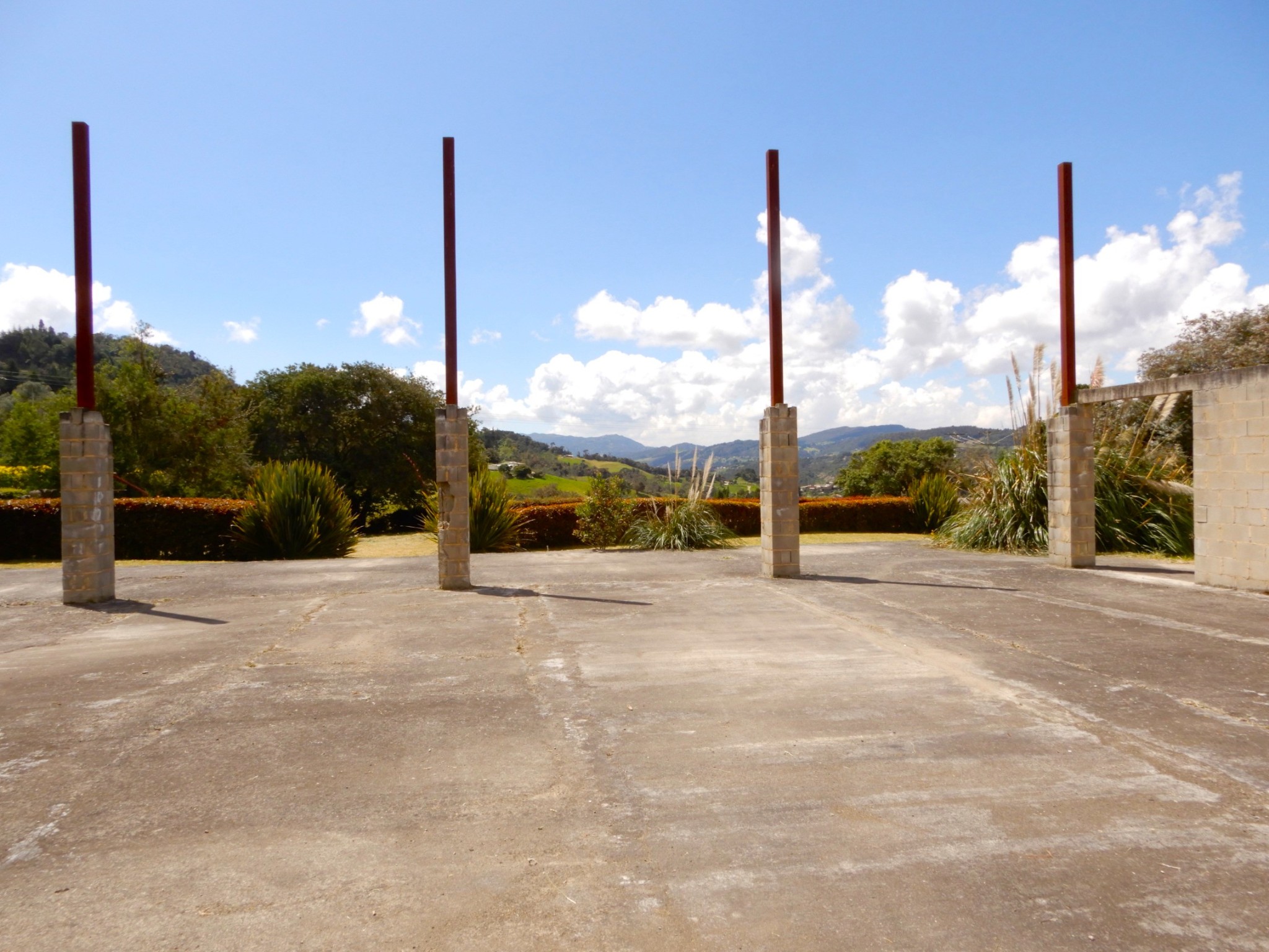 Casa en venta en Santa Helena, La Calera · foto 22 de 24