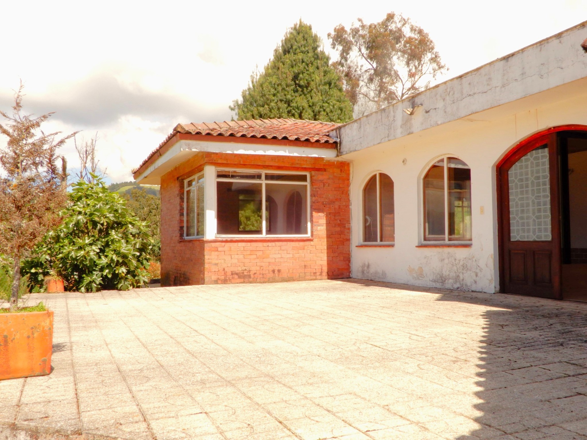 Casa en venta en Santa Helena, La Calera · foto 17 de 24