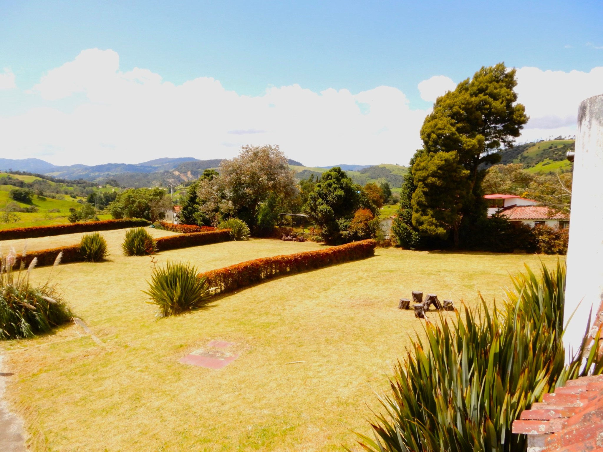 Casa en venta en Santa Helena, La Calera · foto 19 de 24