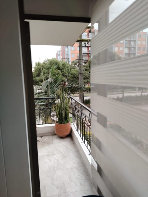 Apartamento en venta en Fontibon, Bogotá · foto 8 de 10