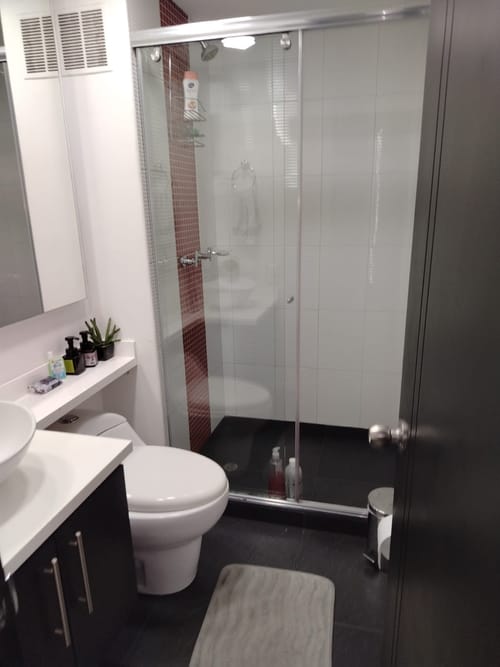 Apartamento en venta en Fontibon, Bogotá · foto 2 de 10