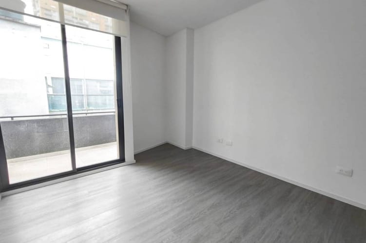 Apartamento en venta en Centro Internacional, Bogotá · foto 8 de 24
