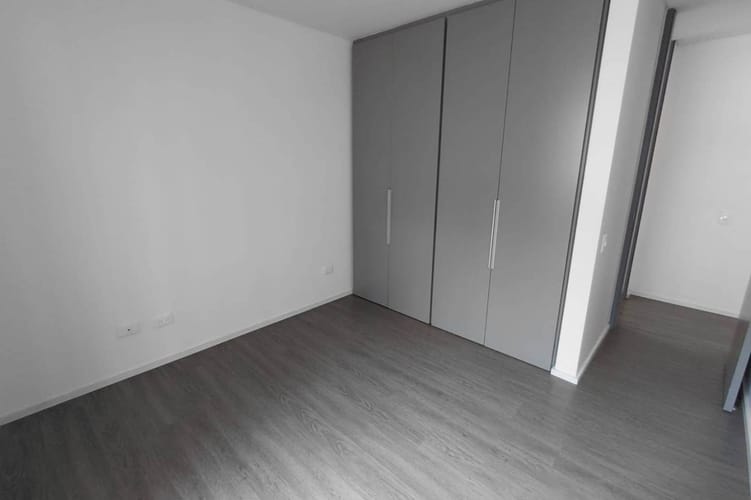 Apartamento en venta en Centro Internacional, Bogotá · foto 9 de 24