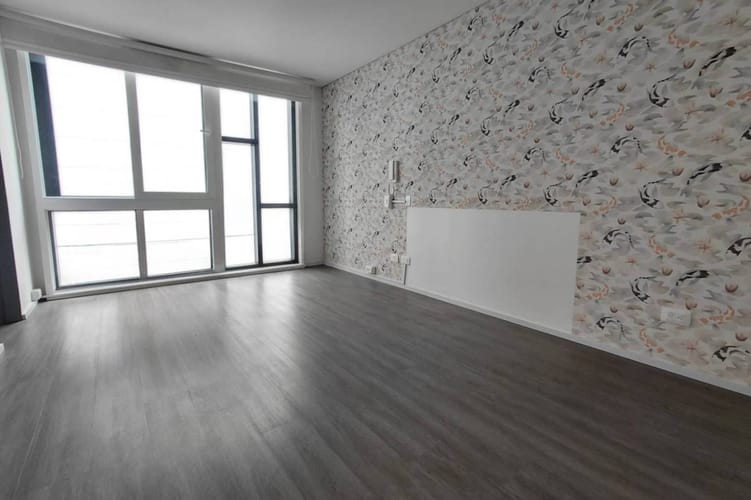 Apartamento en venta en Centro Internacional, Bogotá · foto 10 de 24