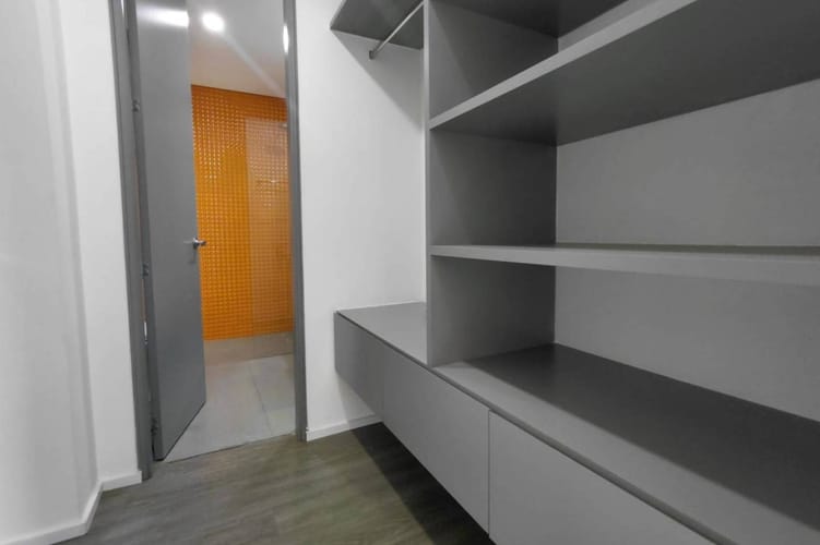 Apartamento en venta en Centro Internacional, Bogotá · foto 12 de 24