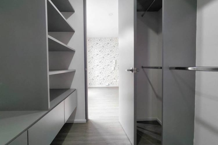 Apartamento en venta en Centro Internacional, Bogotá · foto 13 de 24
