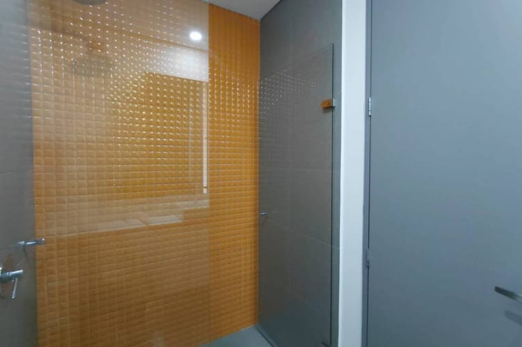 Apartamento en venta en Centro Internacional, Bogotá · foto 15 de 24