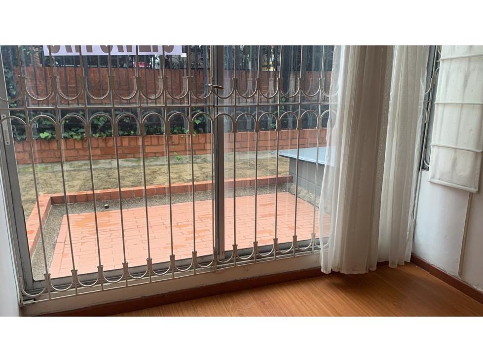 Apartamento en venta en Iberia, Bogotá · foto 2 de 5