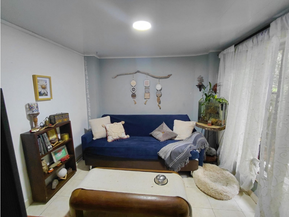 Casa en venta en Tayrona, Dosquebradas · foto 12 de 24