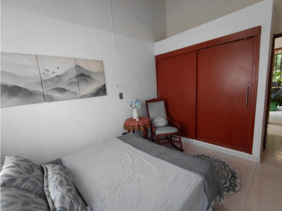 Casa en venta en Tayrona, Dosquebradas · foto 14 de 24