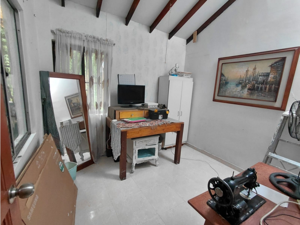 Casa en venta en Tayrona, Dosquebradas · foto 15 de 24