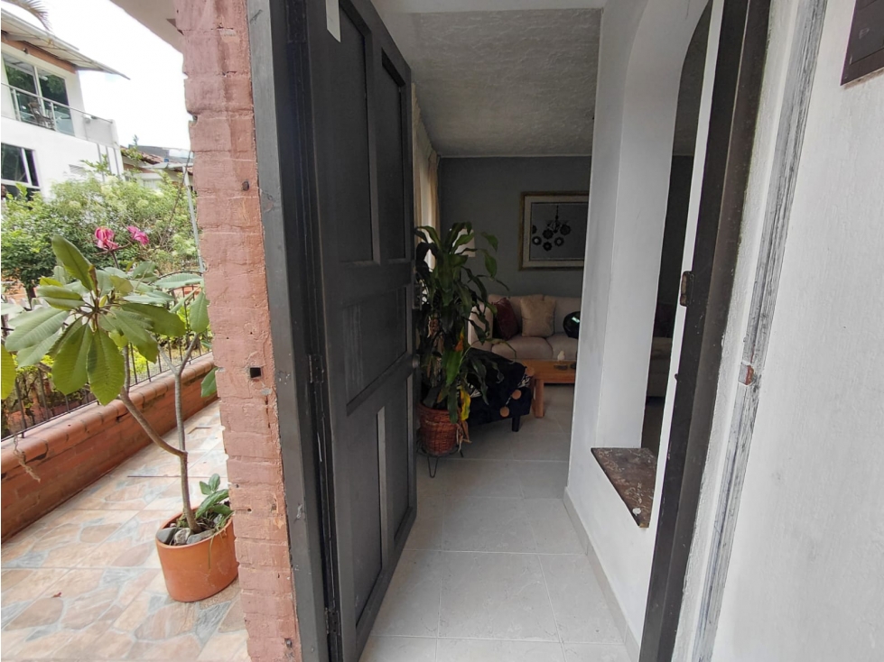 Casa en venta en Tayrona, Dosquebradas · foto 21 de 24