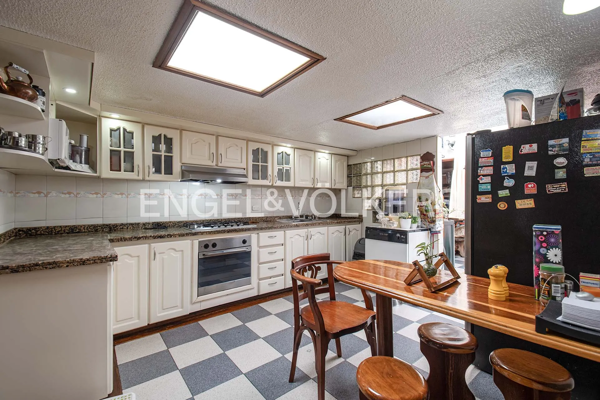 Casa en venta en El Batán, Bogotá · foto 17 de 17