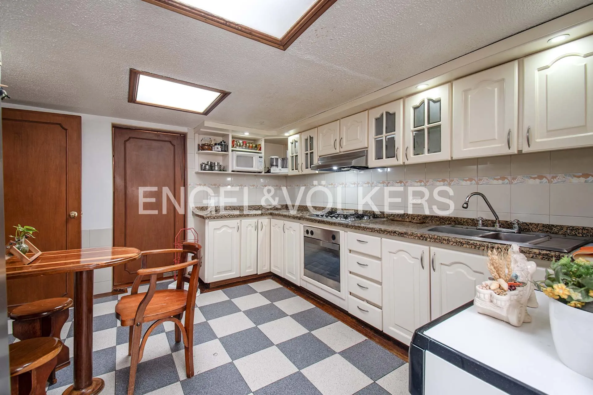 Casa en venta en El Batán, Bogotá · foto 16 de 17