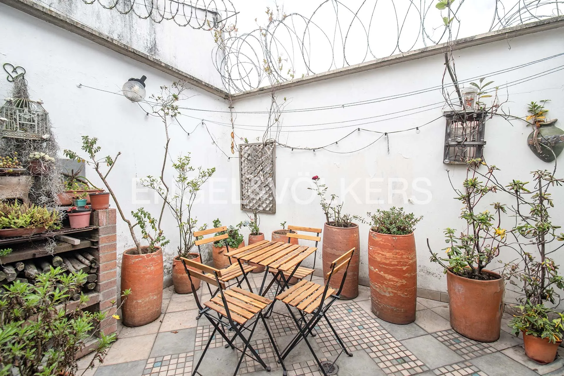 Casa en venta en El Batán, Bogotá · foto 15 de 17