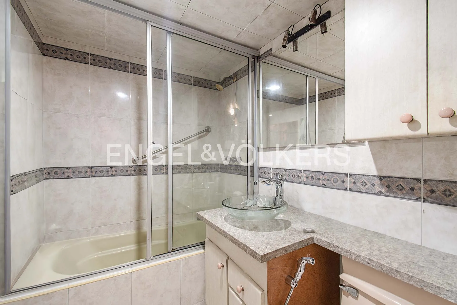 Casa en venta en El Batán, Bogotá · foto 14 de 17