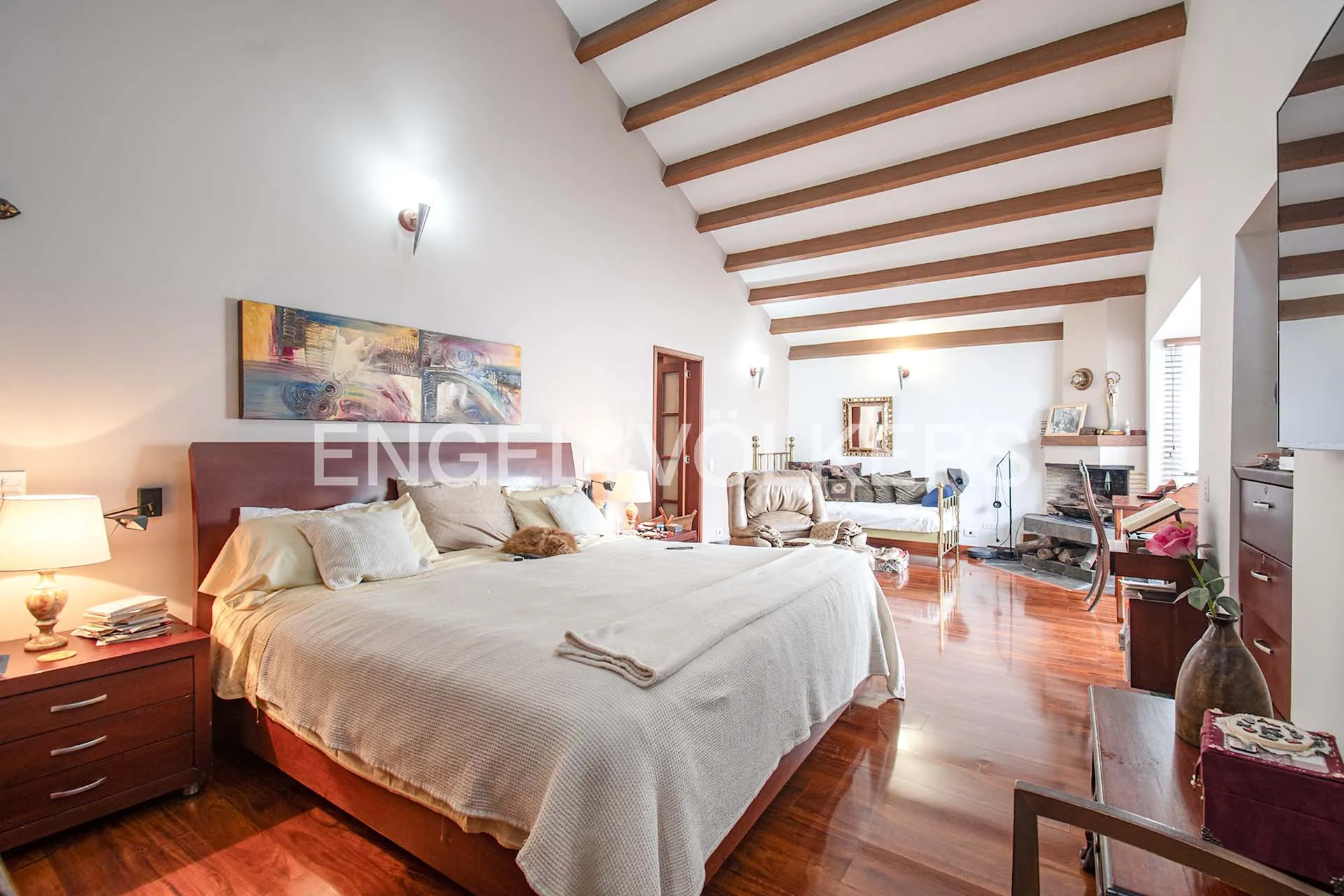 Casa en venta en El Batán, Bogotá · foto 13 de 17