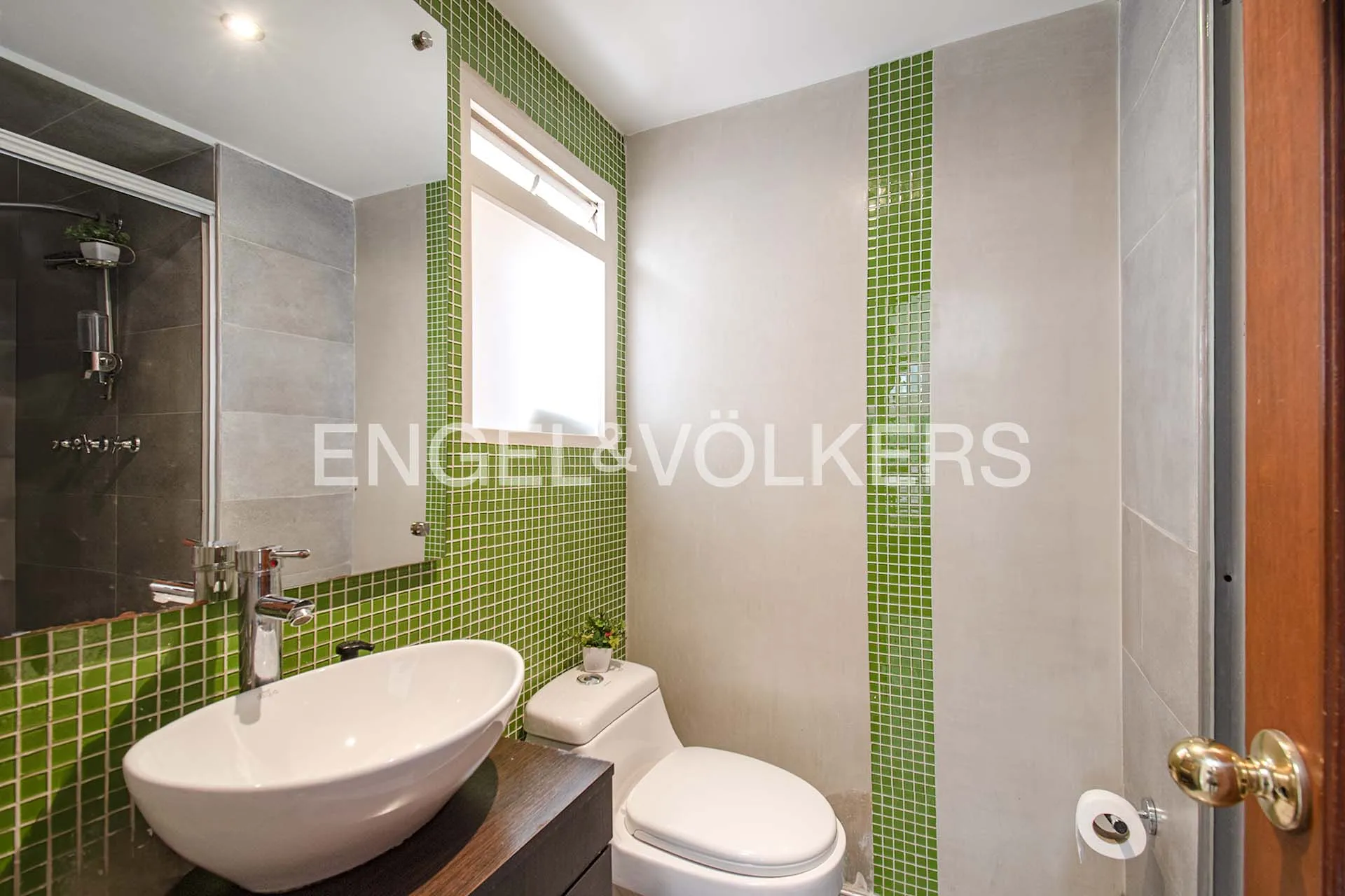 Casa en venta en El Batán, Bogotá · foto 11 de 17