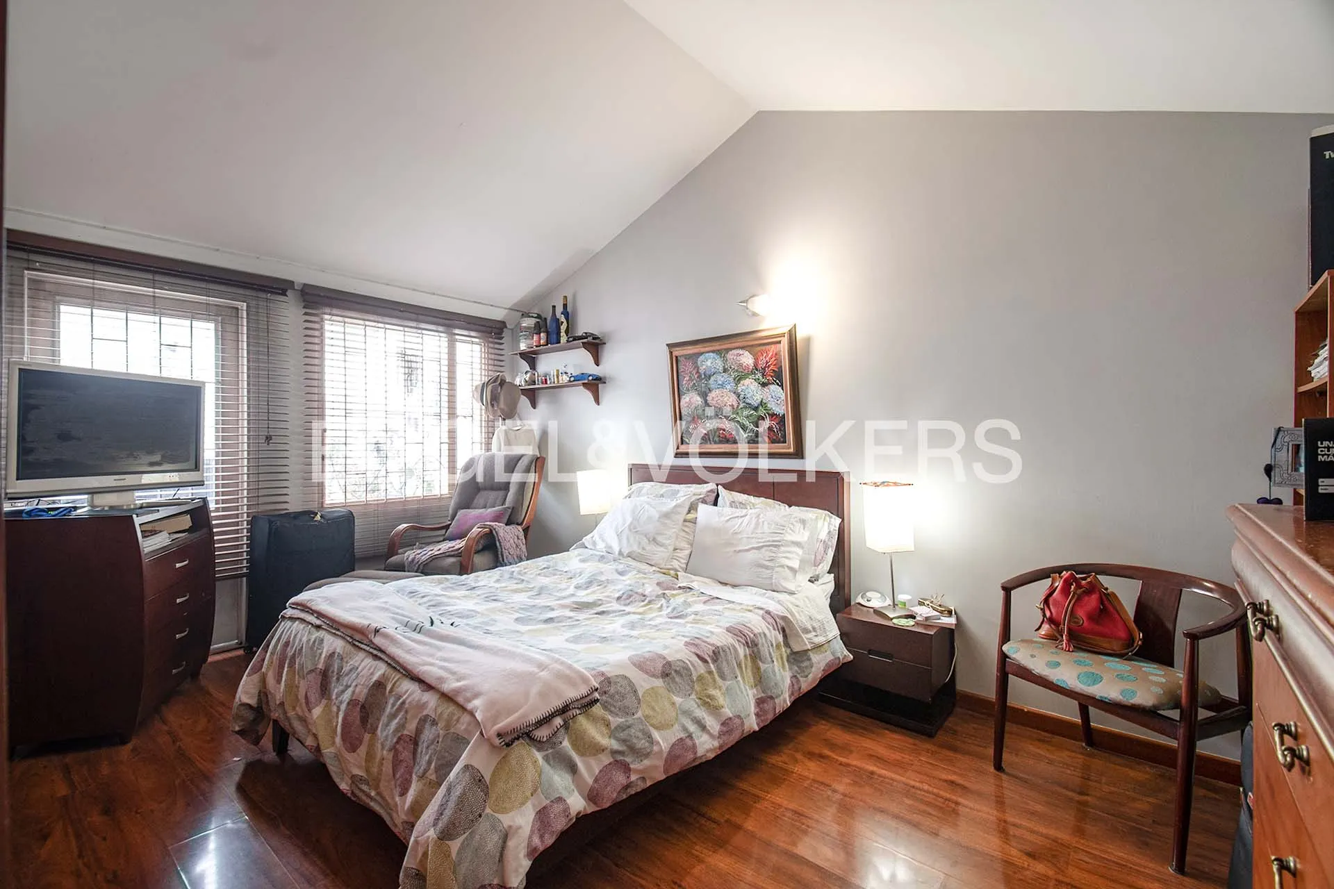 Casa en venta en El Batán, Bogotá · foto 10 de 17