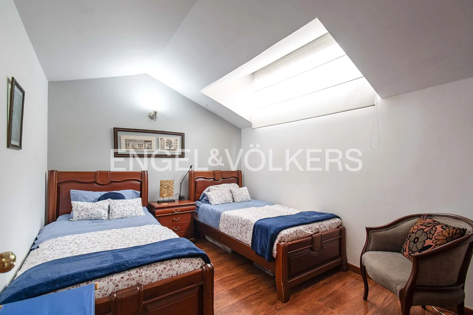 Casa en venta en El Batán, Bogotá · foto 9 de 17