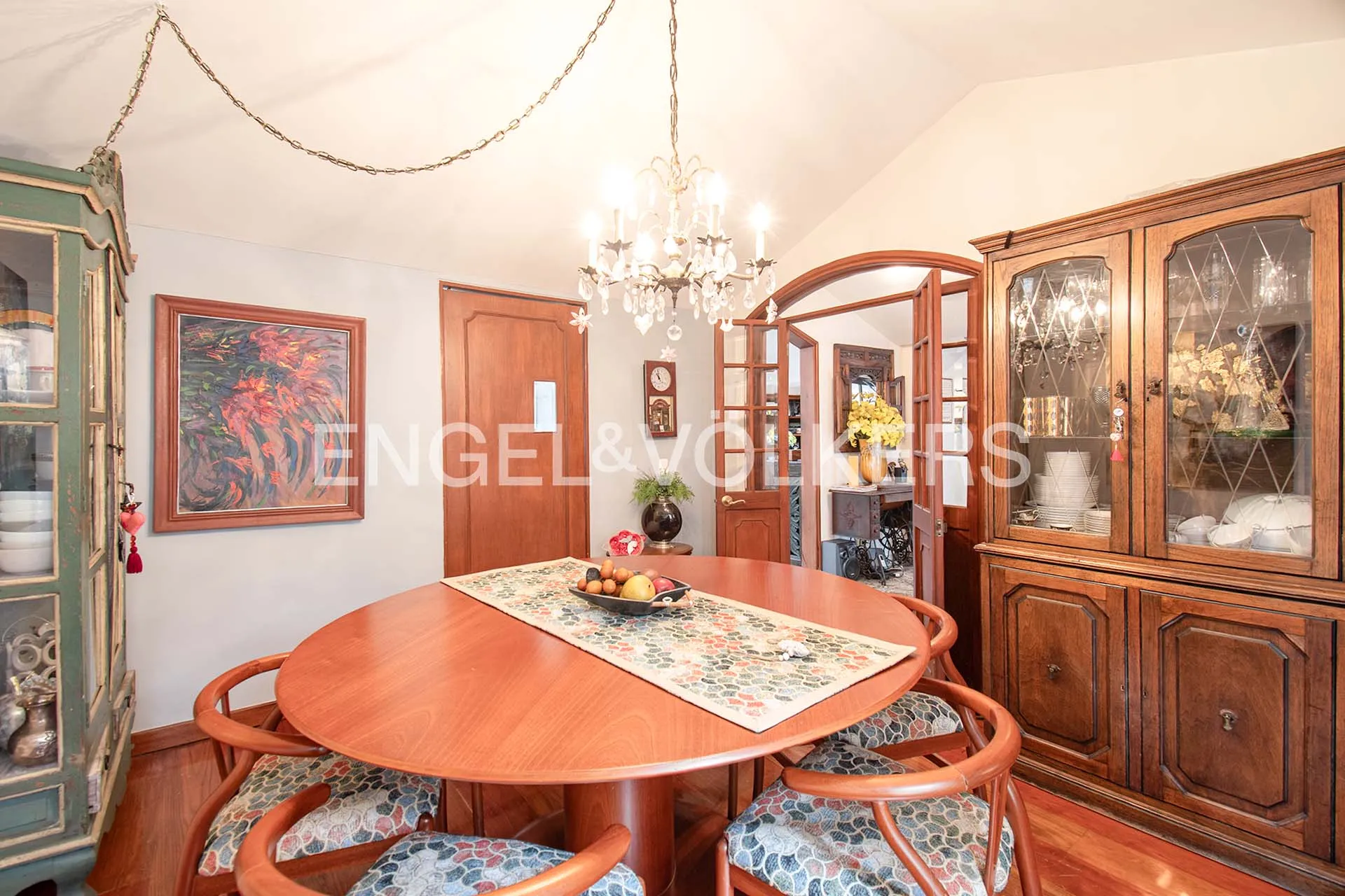 Casa en venta en El Batán, Bogotá · foto 4 de 17