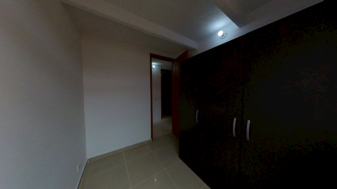 Apartamento en venta en El Tintal, Bogotá · foto 4 de 14