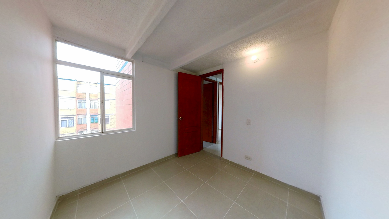 Apartamento en venta en El Tintal, Bogotá · foto 5 de 14