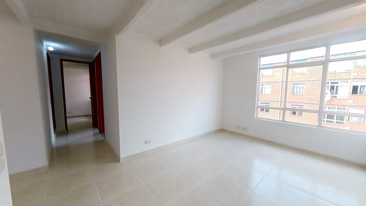 Apartamento en venta en El Tintal, Bogotá · foto 6 de 14