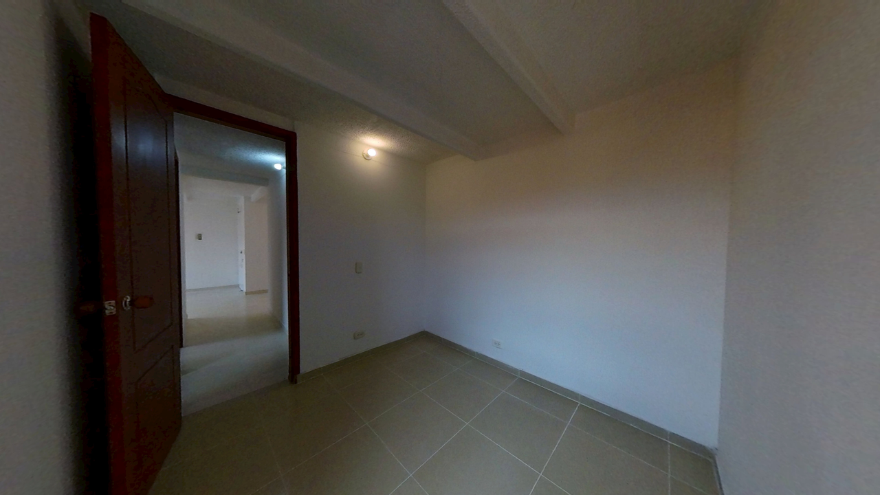 Apartamento en venta en El Tintal, Bogotá · foto 7 de 14