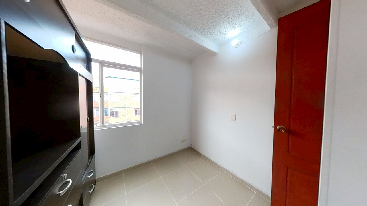 Apartamento en venta en El Tintal, Bogotá · foto 9 de 14
