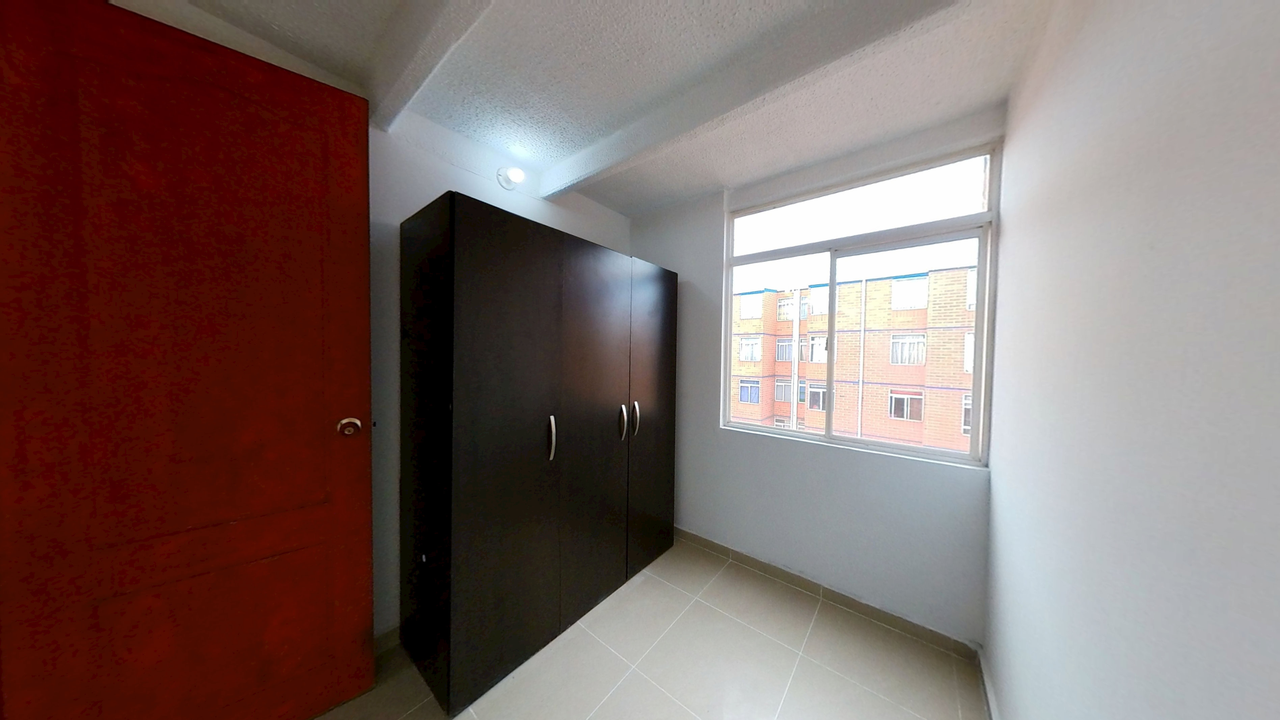 Apartamento en venta en El Tintal, Bogotá · foto 8 de 14