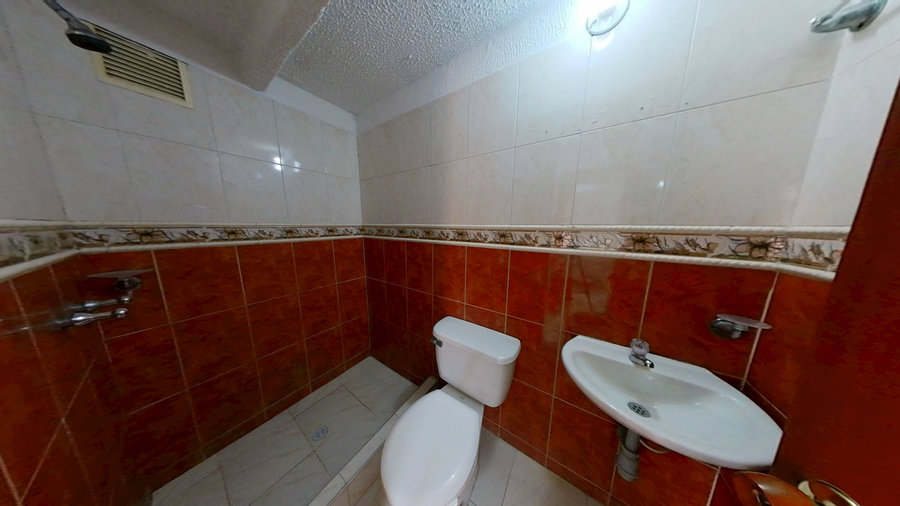 Apartamento en venta en El Tintal, Bogotá · foto 12 de 14