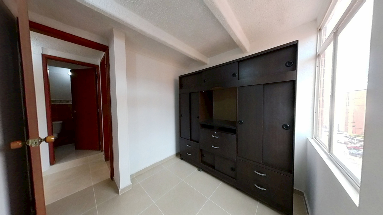 Apartamento en venta en El Tintal, Bogotá · foto 10 de 14