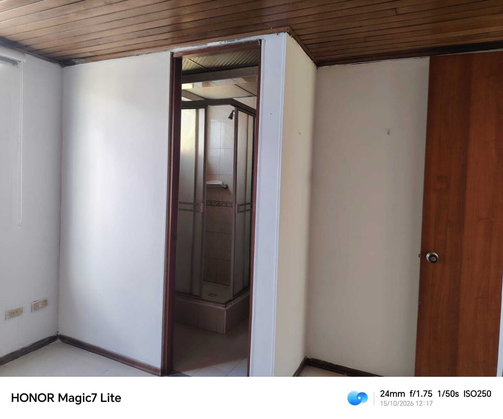 Casa en venta en Villa Luz, Bogotá · foto 16 de 20