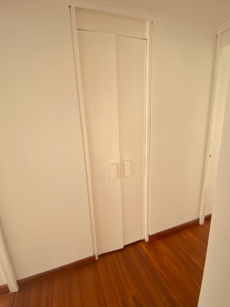 Apartamento en venta en Alhambra, Bogotá · foto 8 de 16