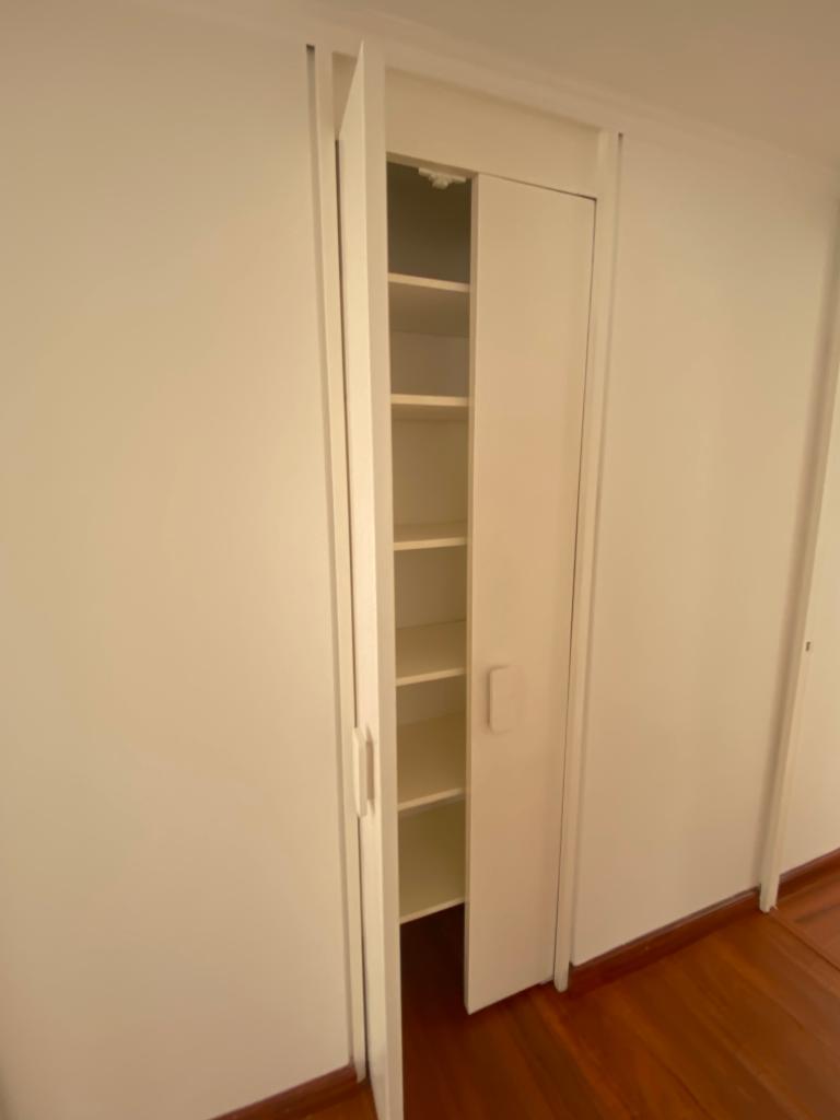 Apartamento en venta en Alhambra, Bogotá · foto 9 de 16