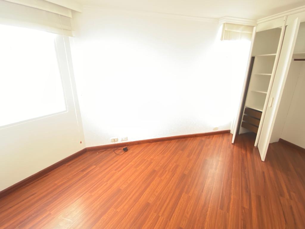 Apartamento en venta en Alhambra, Bogotá · foto 12 de 16