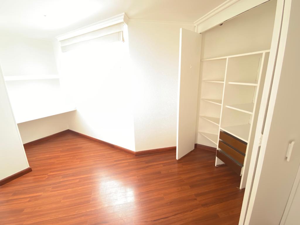 Apartamento en venta en Alhambra, Bogotá · foto 13 de 16