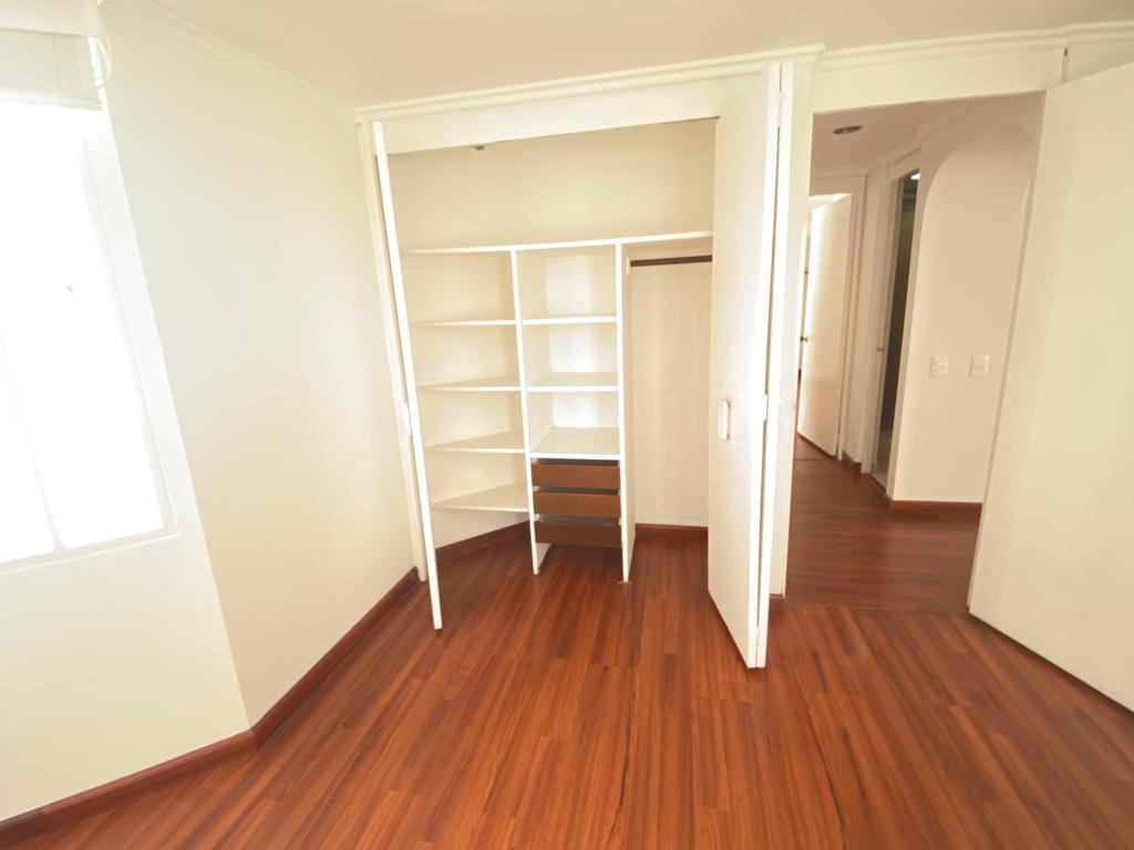 Apartamento en venta en Alhambra, Bogotá · foto 14 de 16