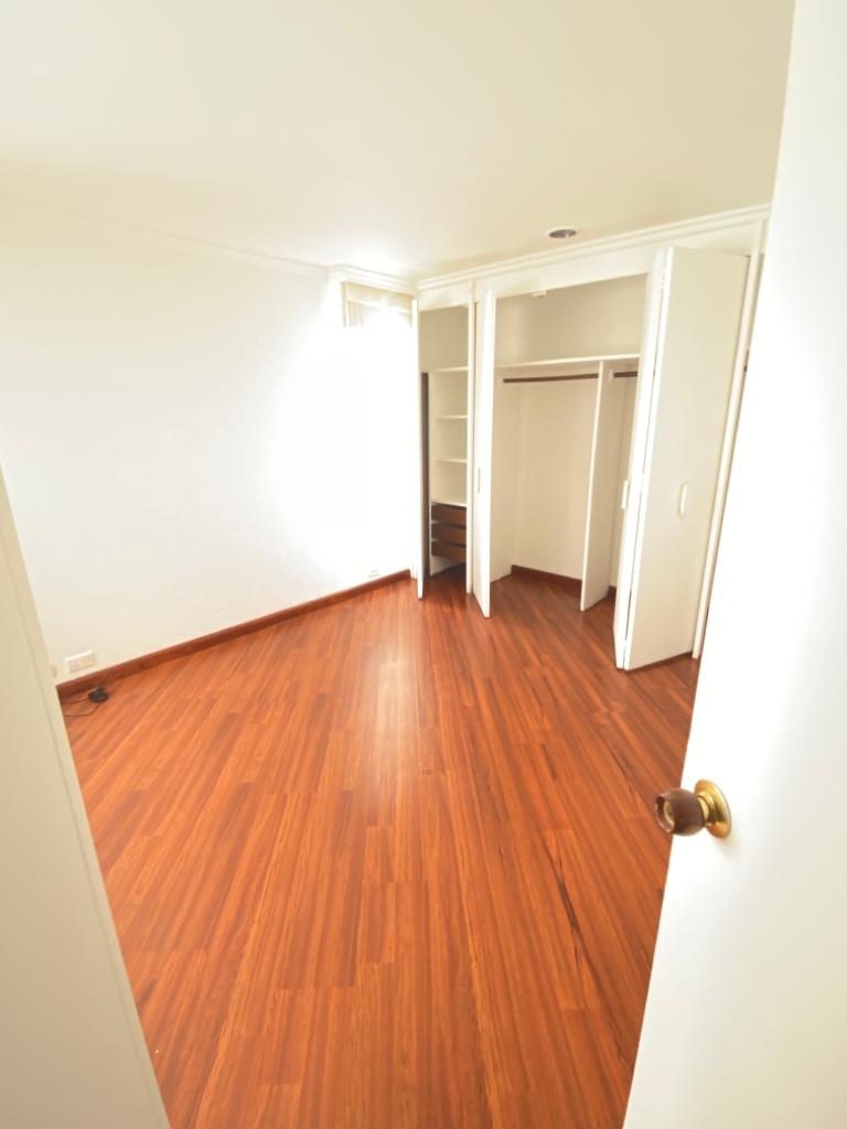 Apartamento en venta en Alhambra, Bogotá · foto 16 de 16