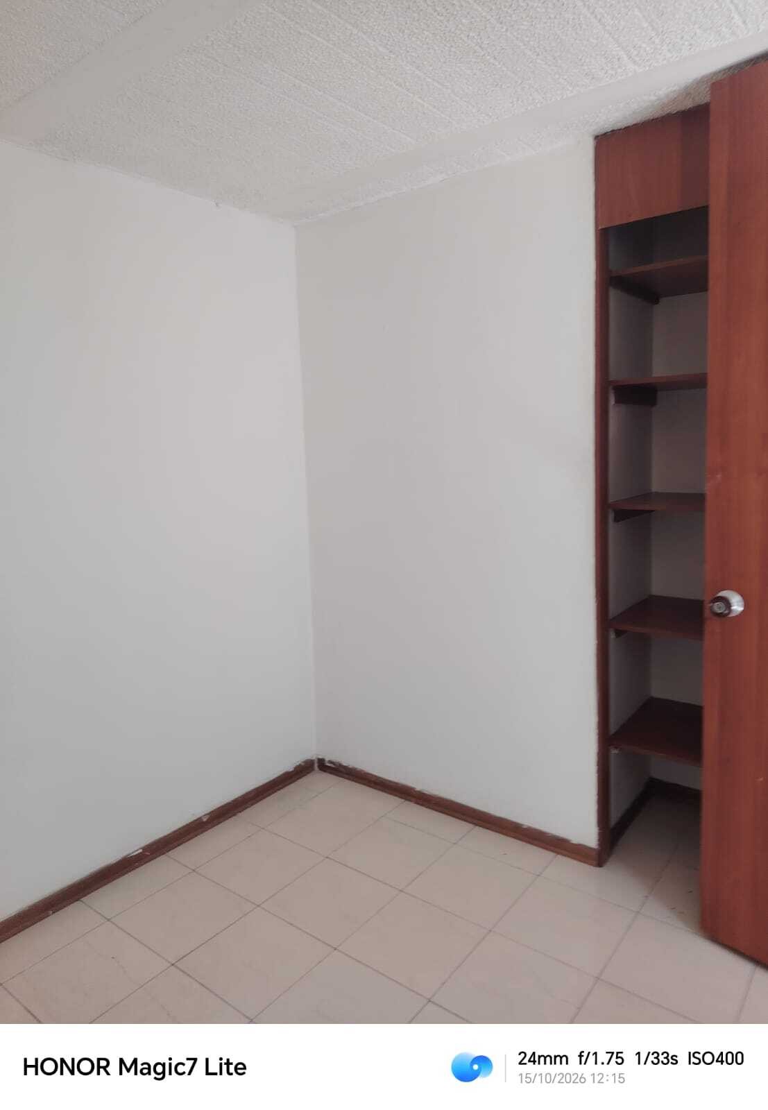 Casa en venta en Villa Luz, Bogotá · foto 10 de 20