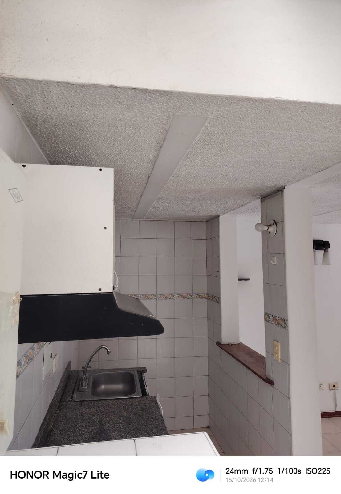 Casa en venta en Villa Luz, Bogotá · foto 7 de 20