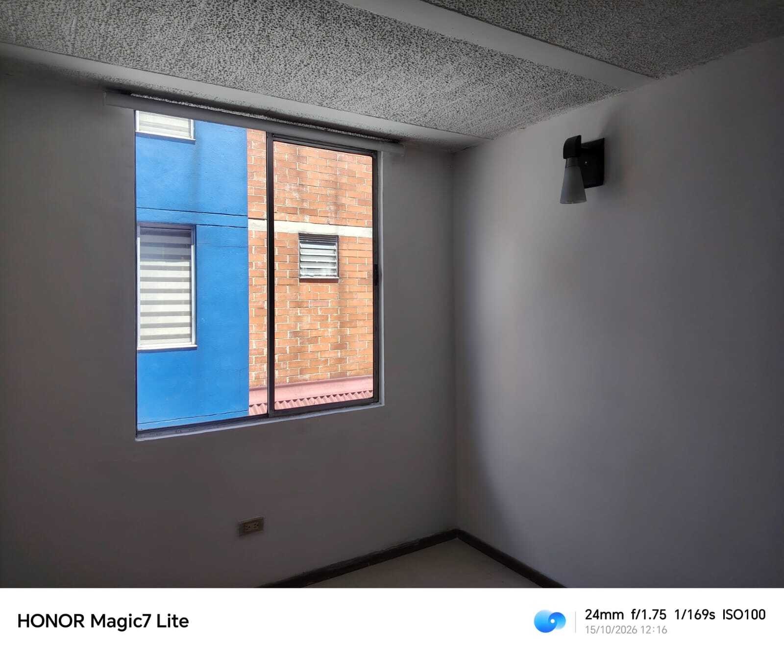 Casa en venta en Villa Luz, Bogotá · foto 13 de 20
