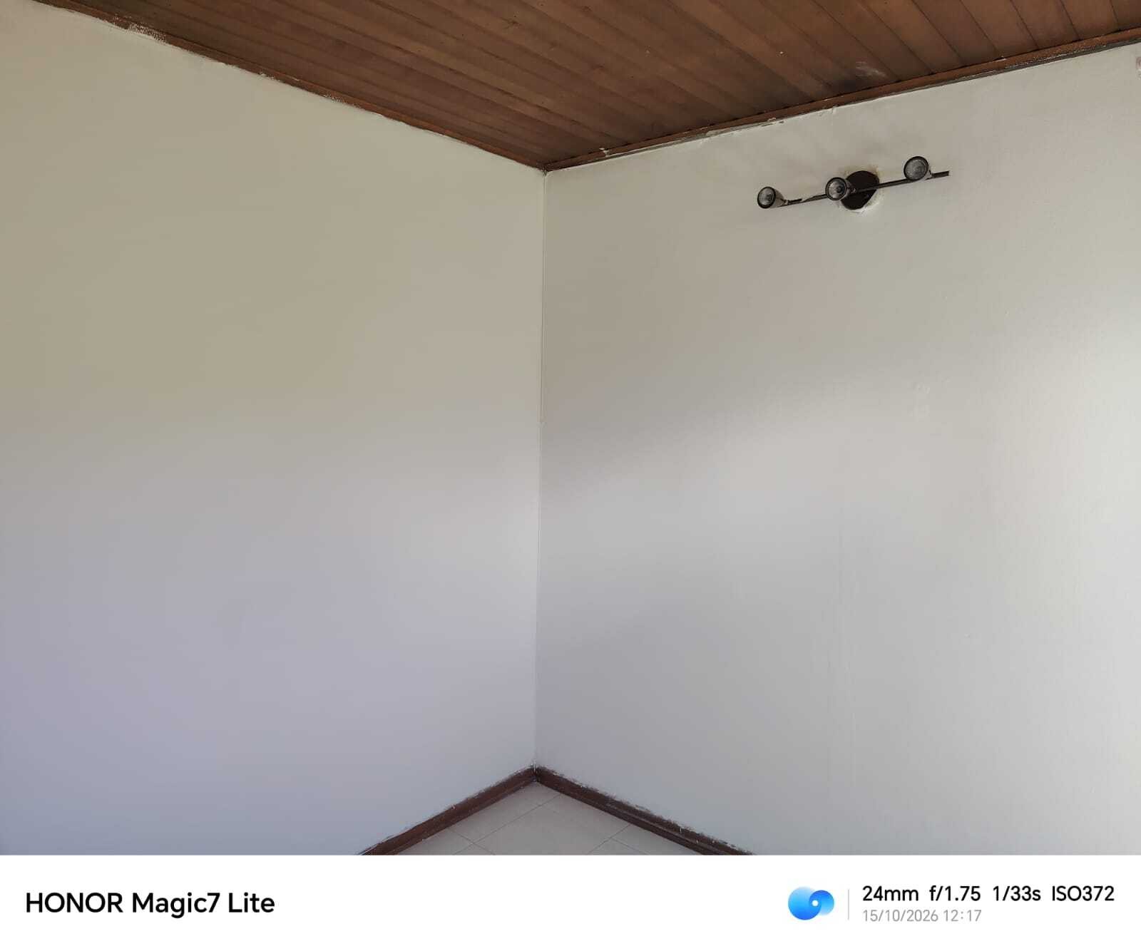 Casa en venta en Villa Luz, Bogotá · foto 17 de 20