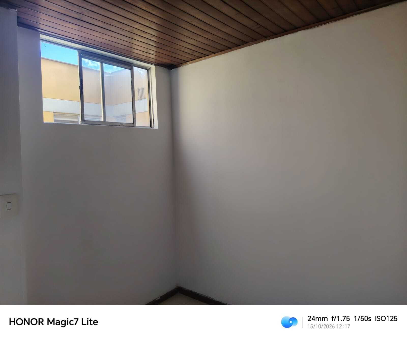 Casa en venta en Villa Luz, Bogotá · foto 18 de 20