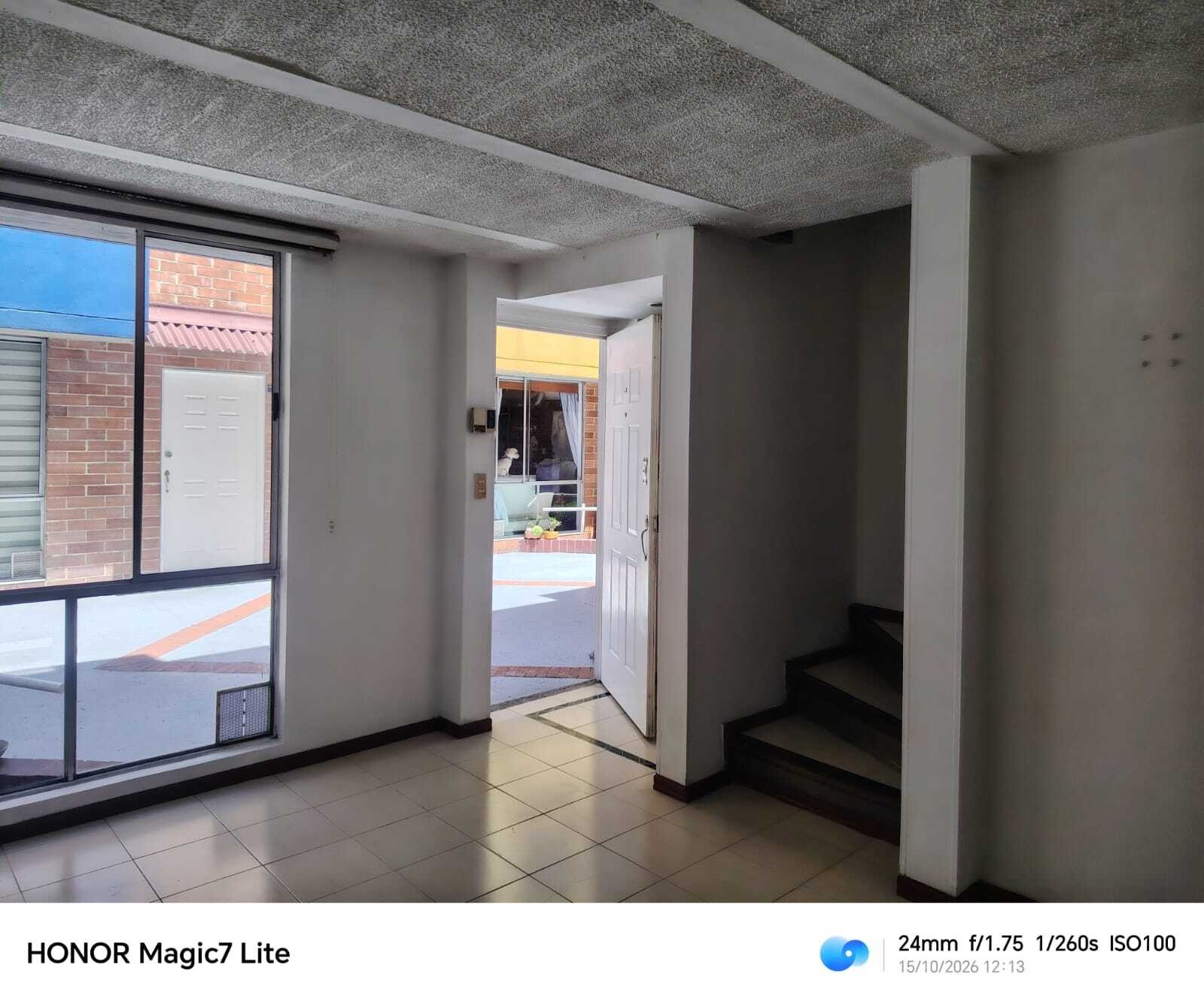 Casa en venta en Villa Luz, Bogotá · foto 4 de 20
